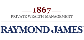 1867 Private Wealth Management Logo